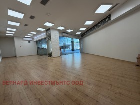 Дава под наем Магазин, град София