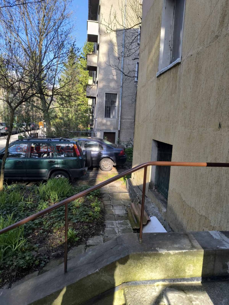 Под наем 1-СТАЕН, град София, Лозенец • 250 € / 488.96 лв. • 12128570 1 — Holmes.bg Под наем 1-СТАЕН, град София, Лозенец • 250 € / 488.96 лв. • 12128570 1