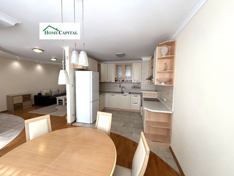 Под наем 3-СТАЕН, град София, Лозенец • 899 € / 1758.29 лв. • 37537746 1 — Holmes.bg Под наем 3-СТАЕН, град София, Лозенец • 899 € / 1758.29 лв. • 37537746 1