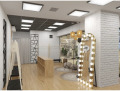 Под наем МАГАЗИН, град София, Център • 2520 € / 4928.69 лв. • 21663799 2 — Holmes.bg Под наем МАГАЗИН, град София, Център • 2520 € / 4928.69 лв. • 21663799 2