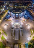 Под наем МАГАЗИН, град София, Център • 2520 € / 4928.69 лв. • 21663799 11 — Holmes.bg Под наем МАГАЗИН, град София, Център • 2520 € / 4928.69 лв. • 21663799 11