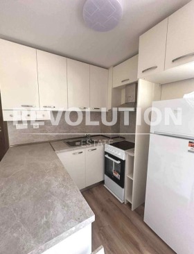 2-СТАЕН, 70 m2 - Holmes.bg 2-СТАЕН, 70 m2