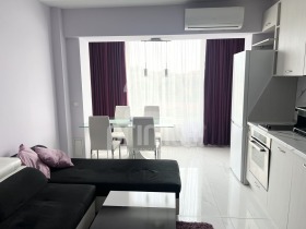 Обява Дава под наем 3-СТАЕН,град София, Зона Б-5