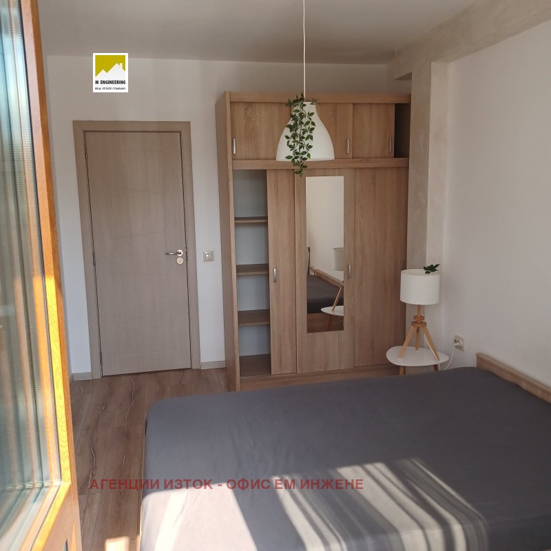 Под наем 2-СТАЕН, град София, Редута • 645 € • 61194252 1 — Holmes.bg Под наем 2-СТАЕН, град София, Редута • 645 € • 61194252 1