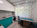 Дава под наем 2-стаен град София , Гоце Делчев , 62 кв.м | 61864339 — Imoti.com Дава под наем 2-стаен град София , Гоце Делчев , 62 кв.м | 61864339
