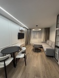 Дава под наем 2-стаен град София , Сердика , 65 кв.м | 27006650 — Imoti.com Дава под наем 2-стаен град София , Сердика , 65 кв.м | 27006650