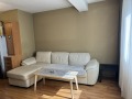 Дава под наем 2-стаен град София , Зона Б-18 , 75 кв.м | 98112722 — Imoti.com Дава под наем 2-стаен град София , Зона Б-18 , 75 кв.м | 98112722
