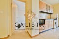 Под наем 2-СТАЕН, град София, Витоша • 650 € • 86707016 5 — Holmes.bg Под наем 2-СТАЕН, град София, Витоша • 650 € • 86707016 5