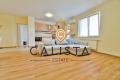 Под наем 2-СТАЕН, град София, Витоша • 650 € • 86707016 2 — Holmes.bg Под наем 2-СТАЕН, град София, Витоша • 650 € • 86707016 2