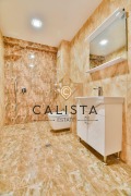 Под наем 2-СТАЕН, град София, Витоша • 650 € • 86707016 7 — Holmes.bg Под наем 2-СТАЕН, град София, Витоша • 650 € • 86707016 7