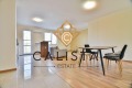 Под наем 2-СТАЕН, град София, Витоша • 650 € • 86707016 3 — Holmes.bg Под наем 2-СТАЕН, град София, Витоша • 650 € • 86707016 3