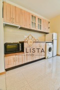 Под наем 2-СТАЕН, град София, Витоша • 650 € • 86707016 4 — Holmes.bg Под наем 2-СТАЕН, град София, Витоша • 650 € • 86707016 4