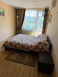 Под наем 3-СТАЕН, град София, Люлин 8 • 750 € / 1466.87 лв. • 54016780 6 — Holmes.bg Под наем 3-СТАЕН, град София, Люлин 8 • 750 € / 1466.87 лв. • 54016780 6