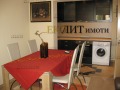 Под наем 3-СТАЕН, град София, Стрелбище • 800 € / 1564.66 лв. • 63493478 2 — Holmes.bg Под наем 3-СТАЕН, град София, Стрелбище • 800 € / 1564.66 лв. • 63493478 2