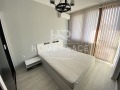 Под наем 3-СТАЕН, град Варна, Цветен квартал • 700 € • 10213316 3 — Holmes.bg Под наем 3-СТАЕН, град Варна, Цветен квартал • 700 € • 10213316 3