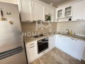 Под наем 3-СТАЕН, град Варна, Цветен квартал • 700 € • 10213316 1 — Holmes.bg Под наем 3-СТАЕН, град Варна, Цветен квартал • 700 € • 10213316 1