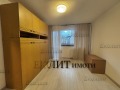 Под наем 3-СТАЕН, град София, Стрелбище • 690 € • 74837242 7 — Holmes.bg Под наем 3-СТАЕН, град София, Стрелбище • 690 € • 74837242 7