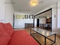 Под наем 3-СТАЕН, град София, Стрелбище • 690 € • 74837242 3 — Holmes.bg Под наем 3-СТАЕН, град София, Стрелбище • 690 € • 74837242 3