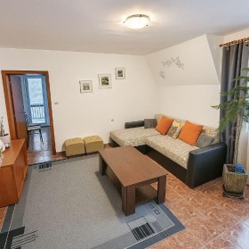 2-СТАЕН, 75 m2 - Holmes.bg 2-СТАЕН, 75 m2