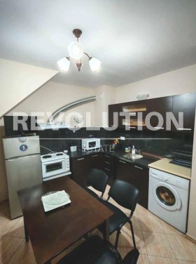 2-СТАЕН, 40 m2 - Holmes.bg 2-СТАЕН, 40 m2