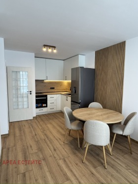 2-СТАЕН, 67 m2 - Holmes.bg 2-СТАЕН, 67 m2