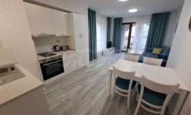 3-СТАЕН, 134 m2 - Holmes.bg 3-СТАЕН, 134 m2