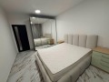 Дава под наем 2-стаен град София , Манастирски ливади , 67 кв.м | 81746406 — Imoti.com Дава под наем 2-стаен град София , Манастирски ливади , 67 кв.м | 81746406