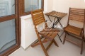 Под наем 2-СТАЕН, град Варна, Левски 2 • 650 € / 1271.29 лв. • 18657626 6 — Holmes.bg Под наем 2-СТАЕН, град Варна, Левски 2 • 650 € / 1271.29 лв. • 18657626 6