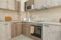 Под наем 2-СТАЕН, град Варна, Левски 2 • 650 € / 1271.29 лв. • 18657626 4 — Holmes.bg Под наем 2-СТАЕН, град Варна, Левски 2 • 650 € / 1271.29 лв. • 18657626 4