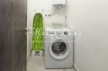Под наем 2-СТАЕН, град Варна, Левски 2 • 650 € / 1271.29 лв. • 18657626 7 — Holmes.bg Под наем 2-СТАЕН, град Варна, Левски 2 • 650 € / 1271.29 лв. • 18657626 7