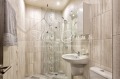 Под наем 2-СТАЕН, град Варна, Левски 2 • 650 € / 1271.29 лв. • 18657626 8 — Holmes.bg Под наем 2-СТАЕН, град Варна, Левски 2 • 650 € / 1271.29 лв. • 18657626 8