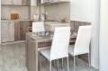 Под наем 2-СТАЕН, град Варна, Левски 2 • 650 € / 1271.29 лв. • 18657626 3 — Holmes.bg Под наем 2-СТАЕН, град Варна, Левски 2 • 650 € / 1271.29 лв. • 18657626 3