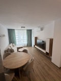 Под наем 2-СТАЕН, град Бургас, Хоризонт • 560 € / 1095.26 лв. • 31167303 5 — Holmes.bg Под наем 2-СТАЕН, град Бургас, Хоризонт • 560 € / 1095.26 лв. • 31167303 5