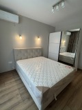 Под наем 2-СТАЕН, град Бургас, Хоризонт • 560 € / 1095.26 лв. • 31167303 8 — Holmes.bg Под наем 2-СТАЕН, град Бургас, Хоризонт • 560 € / 1095.26 лв. • 31167303 8