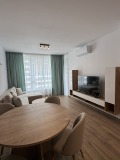 Под наем 2-СТАЕН, град Бургас, Хоризонт • 560 € / 1095.26 лв. • 31167303 4 — Holmes.bg Под наем 2-СТАЕН, град Бургас, Хоризонт • 560 € / 1095.26 лв. • 31167303 4