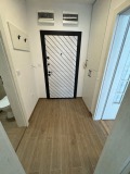 Под наем 2-СТАЕН, град Бургас, Хоризонт • 560 € / 1095.26 лв. • 31167303 11 — Holmes.bg Под наем 2-СТАЕН, град Бургас, Хоризонт • 560 € / 1095.26 лв. • 31167303 11