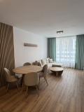 Под наем 2-СТАЕН, град Бургас, Хоризонт • 560 € / 1095.26 лв. • 31167303 3 — Holmes.bg Под наем 2-СТАЕН, град Бургас, Хоризонт • 560 € / 1095.26 лв. • 31167303 3