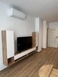 Под наем 2-СТАЕН, град Бургас, Хоризонт • 560 € / 1095.26 лв. • 31167303 7 — Holmes.bg Под наем 2-СТАЕН, град Бургас, Хоризонт • 560 € / 1095.26 лв. • 31167303 7