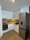 Под наем 2-СТАЕН, град Бургас, Хоризонт • 560 € / 1095.26 лв. • 31167303 2 — Holmes.bg Под наем 2-СТАЕН, град Бургас, Хоризонт • 560 € / 1095.26 лв. • 31167303 2