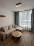 Под наем 2-СТАЕН, град Бургас, Хоризонт • 560 € / 1095.26 лв. • 31167303 6 — Holmes.bg Под наем 2-СТАЕН, град Бургас, Хоризонт • 560 € / 1095.26 лв. • 31167303 6