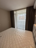 Под наем 2-СТАЕН, град Бургас, Хоризонт • 560 € / 1095.26 лв. • 31167303 9 — Holmes.bg Под наем 2-СТАЕН, град Бургас, Хоризонт • 560 € / 1095.26 лв. • 31167303 9