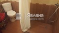 Под наем 2-СТАЕН, град Варна, Гръцка махала • 600 € • 83763377 7 — Holmes.bg Под наем 2-СТАЕН, град Варна, Гръцка махала • 600 € • 83763377 7