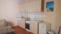 Под наем 2-СТАЕН, град Варна, Гръцка махала • 600 € • 83763377 2 — Holmes.bg Под наем 2-СТАЕН, град Варна, Гръцка махала • 600 € • 83763377 2