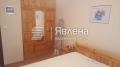 Под наем 2-СТАЕН, град Варна, Гръцка махала • 600 € • 83763377 6 — Holmes.bg Под наем 2-СТАЕН, град Варна, Гръцка махала • 600 € • 83763377 6