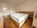 Под наем 2-СТАЕН, град София, Гео Милев • 600 € • 78565820 4 — Holmes.bg Под наем 2-СТАЕН, град София, Гео Милев • 600 € • 78565820 4