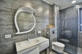 Под наем 4-СТАЕН, град Варна, Бриз • 2300 € • 56434333 16 — Holmes.bg Под наем 4-СТАЕН, град Варна, Бриз • 2300 € • 56434333 16
