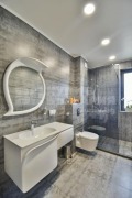 Под наем 4-СТАЕН, град Варна, Бриз • 2300 € • 56434333 13 — Holmes.bg Под наем 4-СТАЕН, град Варна, Бриз • 2300 € • 56434333 13