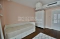 Под наем 4-СТАЕН, град Варна, Бриз • 2300 € • 56434333 12 — Holmes.bg Под наем 4-СТАЕН, град Варна, Бриз • 2300 € • 56434333 12