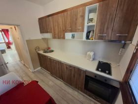 Обява Дава под наем 1-СТАЕН,град София, Център