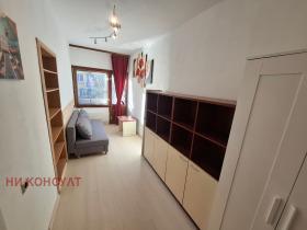 Обява Дава под наем 1-СТАЕН,град София, Център>